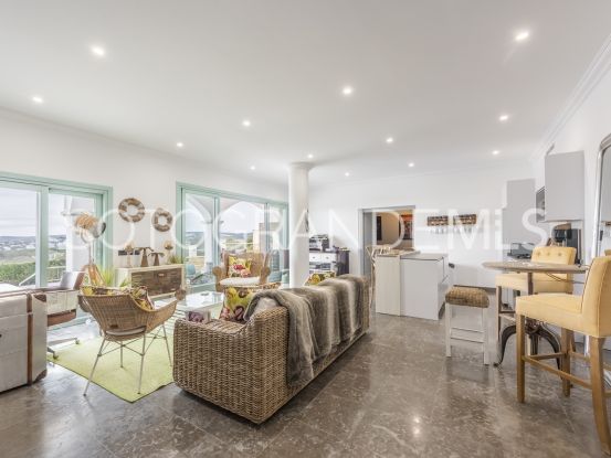 Villa for sale in La Reserva with 5 bedrooms | Open Frontiers