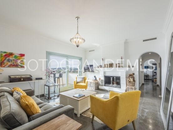 Villa for sale in La Reserva with 5 bedrooms | Open Frontiers