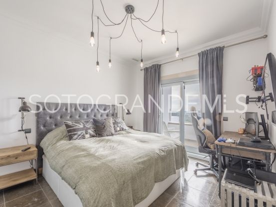 Villa for sale in La Reserva with 5 bedrooms | Open Frontiers