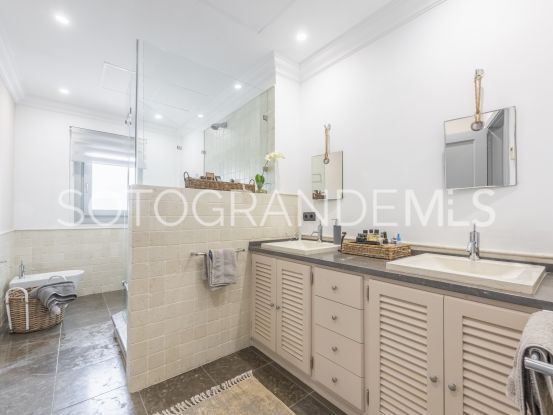 Villa for sale in La Reserva with 5 bedrooms | Open Frontiers