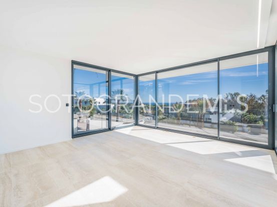 Villa with 5 bedrooms for sale in Zona M, La Reserva | Open Frontiers