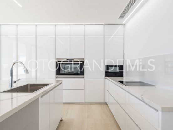 Villa with 5 bedrooms for sale in Zona M, La Reserva | Open Frontiers