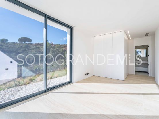 Villa with 5 bedrooms for sale in Zona M, La Reserva | Open Frontiers