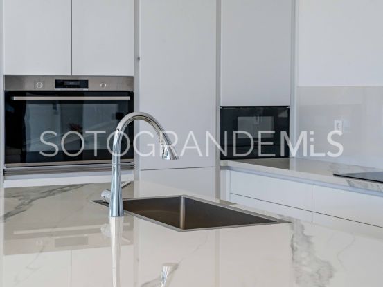Villa with 5 bedrooms for sale in Zona M, La Reserva | Open Frontiers