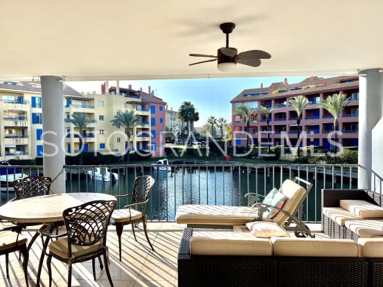 For sale Isla Carey apartment with 2 bedrooms | Open Frontiers