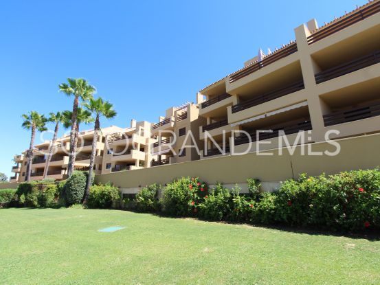 For sale apartment in Ribera del Paraiso with 2 bedrooms | Open Frontiers
