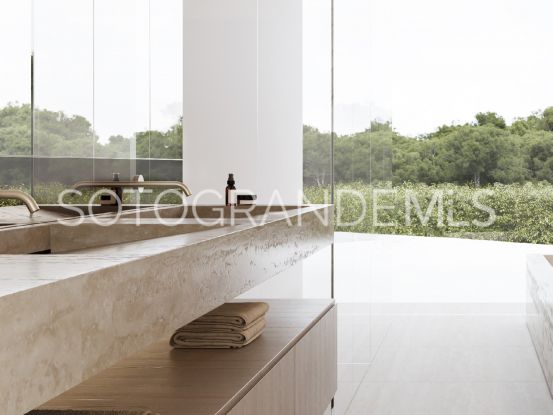 For sale Los Altos de Valderrama 5 bedrooms villa | Open Frontiers