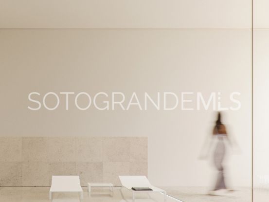For sale Los Altos de Valderrama 5 bedrooms villa | Open Frontiers