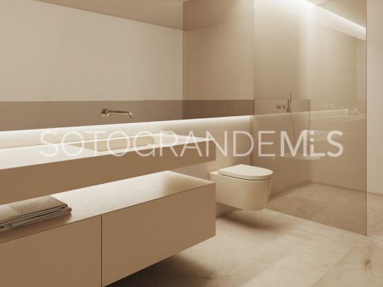 For sale Los Altos de Valderrama 5 bedrooms villa | Open Frontiers