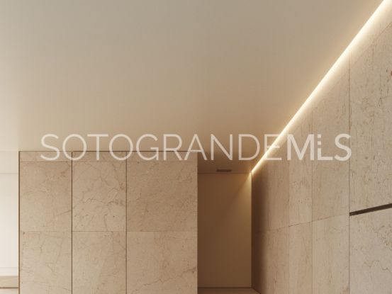 For sale Los Altos de Valderrama 5 bedrooms villa | Open Frontiers