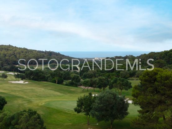 La Reserva 5 bedrooms villa for sale | Open Frontiers