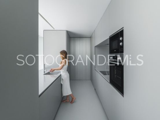 Buy 8 bedrooms villa in Los Altos de Valderrama, Sotogrande Alto | Open Frontiers