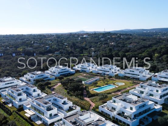 For sale Senda Chica apartment | Open Frontiers