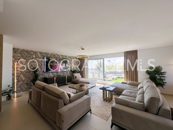 For sale Senda Chica apartment | Open Frontiers
