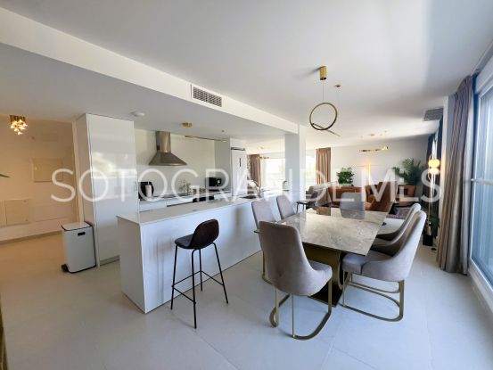 For sale Senda Chica apartment | Open Frontiers