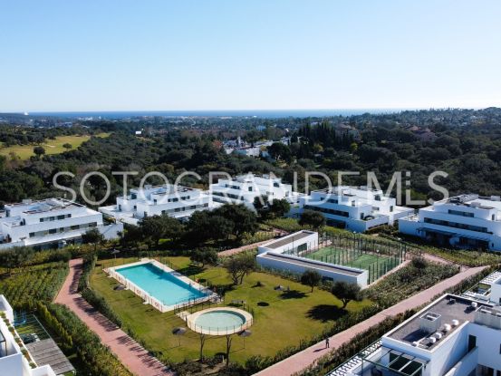 For sale Senda Chica apartment | Open Frontiers
