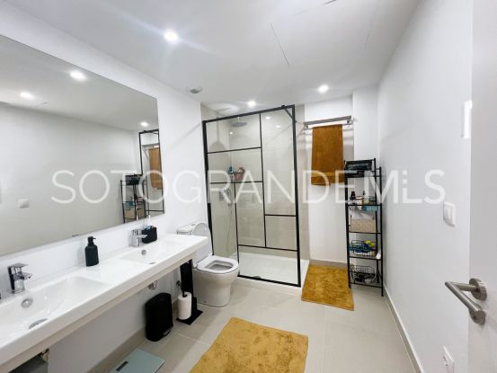 For sale Senda Chica apartment | Open Frontiers