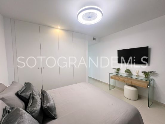 For sale Senda Chica apartment | Open Frontiers