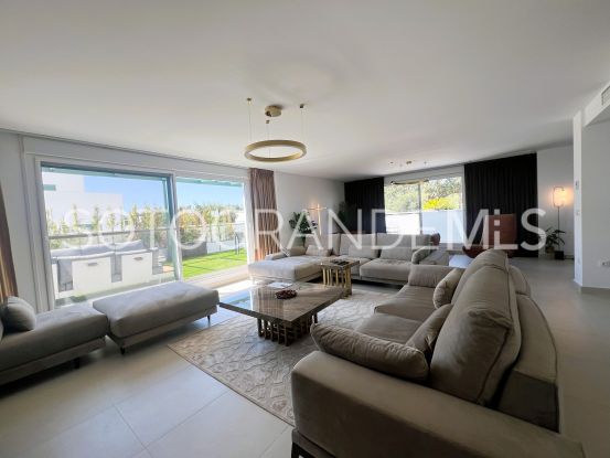 For sale Senda Chica apartment | Open Frontiers