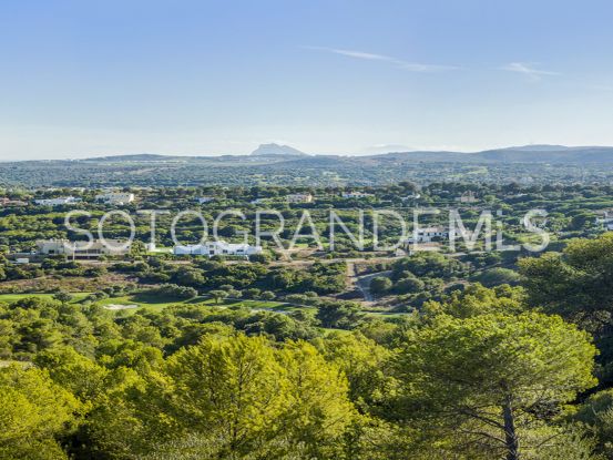 Plot in The Seven for sale | Open Frontiers