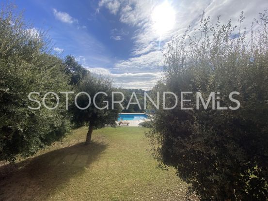 Villa in Zona D with 5 bedrooms | Open Frontiers