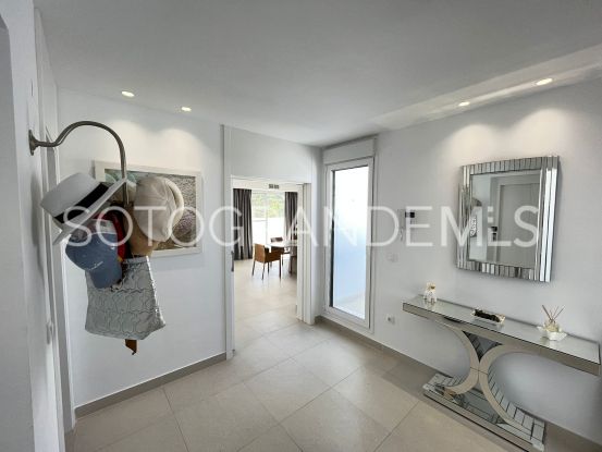 Se vende Ático en Senda Chica, La Reserva | Open Frontiers