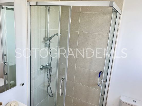 Se vende Ático en Senda Chica, La Reserva | Open Frontiers