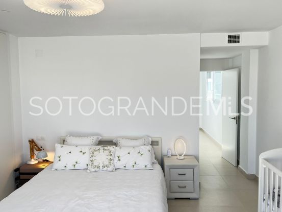 Se vende Ático en Senda Chica, La Reserva | Open Frontiers