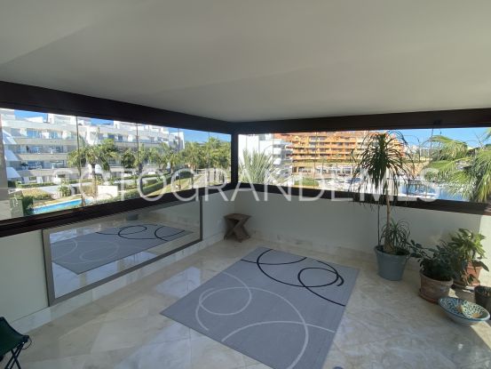 Se vende atico duplex en Ribera de la Nécora de 5 dormitorios | Open Frontiers