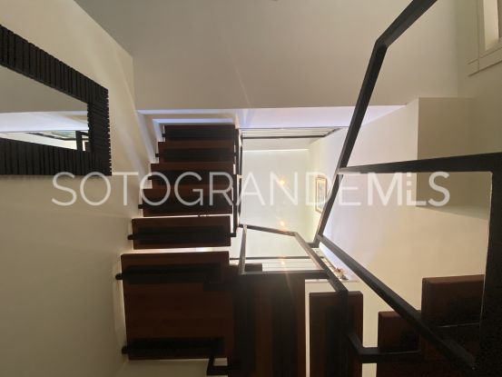 Se vende atico duplex en Ribera de la Nécora de 5 dormitorios | Open Frontiers