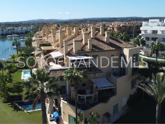 Se vende atico duplex en Ribera de la Nécora de 5 dormitorios | Open Frontiers