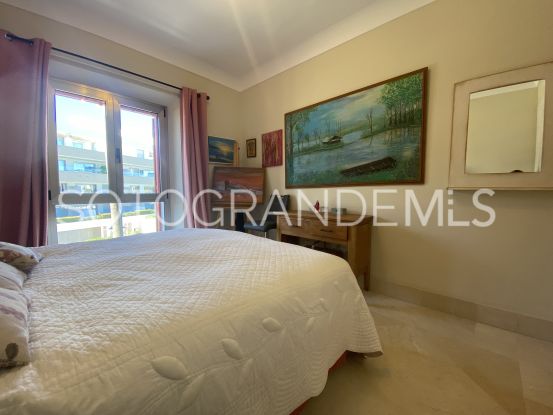 Se vende atico duplex en Ribera de la Nécora de 5 dormitorios | Open Frontiers