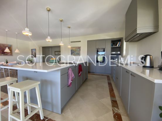 Se vende atico duplex en Ribera de la Nécora de 5 dormitorios | Open Frontiers