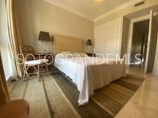 Se vende atico duplex en Ribera de la Nécora de 5 dormitorios | Open Frontiers