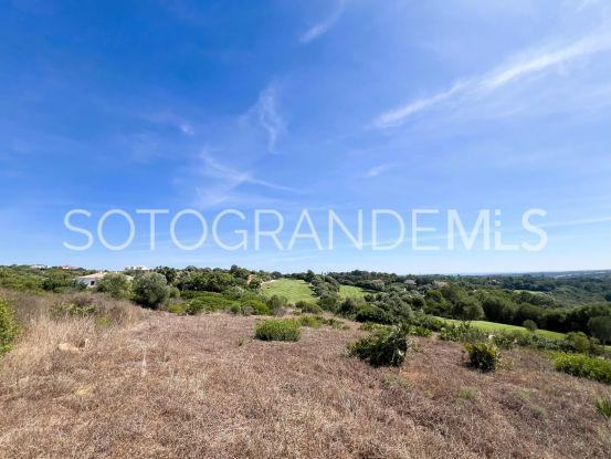 Parcela a la venta en Zona L | Open Frontiers