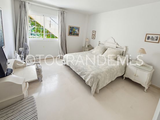 Se vende villa en Sotogrande Alto con 7 dormitorios | Open Frontiers