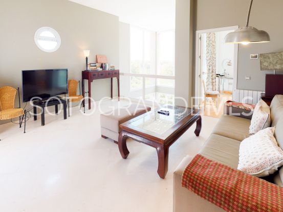 Se vende villa en Sotogrande Alto con 7 dormitorios | Open Frontiers