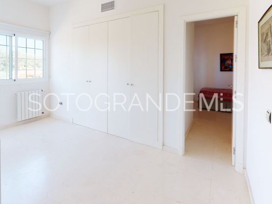 Se vende villa en Sotogrande Alto con 7 dormitorios | Open Frontiers