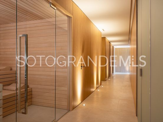 For sale apartment in Village Verde, La Reserva | Open Frontiers