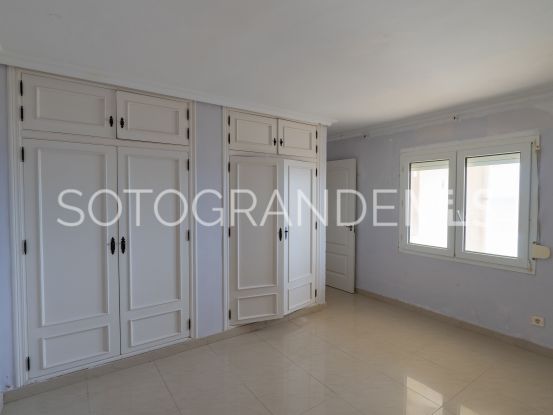 Villa in Torreguadiaro with 4 bedrooms | Open Frontiers