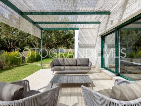 La Reserva, apartamento en venta | Open Frontiers