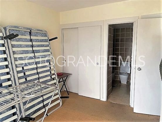 Apartamento en Sotogrande Costa de 3 dormitorios | MarSotogrande