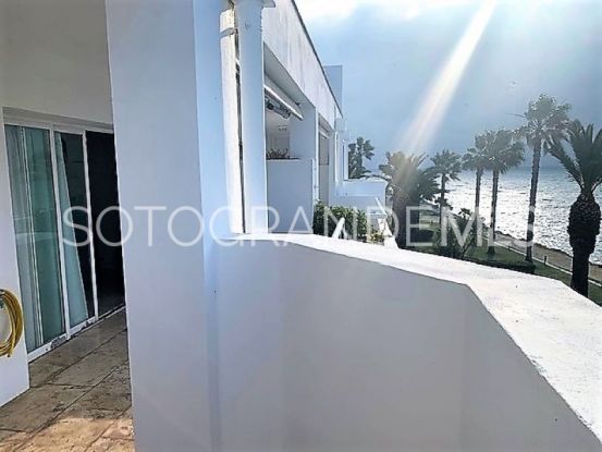 Apartamento en Sotogrande Costa de 3 dormitorios | MarSotogrande