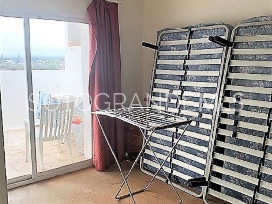 Apartamento en Sotogrande Costa de 3 dormitorios | MarSotogrande