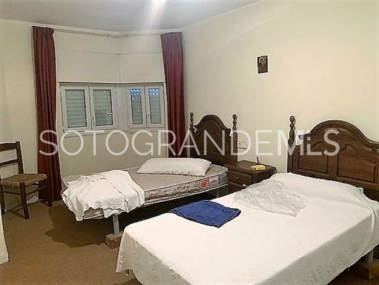 Apartamento en Sotogrande Costa de 3 dormitorios | MarSotogrande