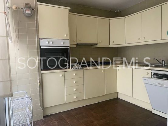 Apartamento en Sotogrande Costa de 3 dormitorios | MarSotogrande