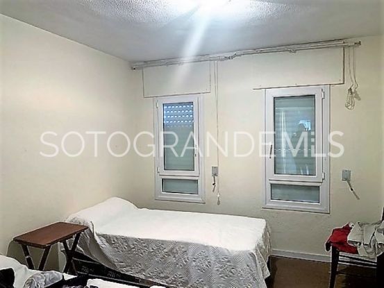 Apartamento en Sotogrande Costa de 3 dormitorios | MarSotogrande