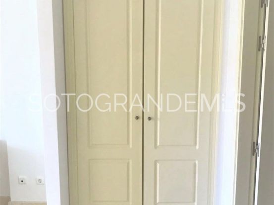 Isla Tortuga, Marina de Sotogrande, apartamento a la venta | MarSotogrande