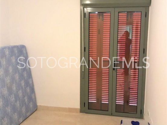 Isla Tortuga, Marina de Sotogrande, apartamento a la venta | MarSotogrande