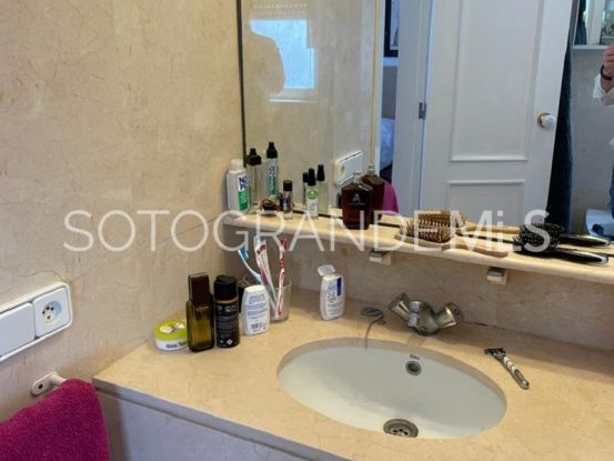 Apartment for sale in Sotogrande Puerto Deportivo | MarSotogrande